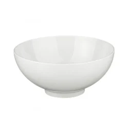 Bol 20 cm Modulo Blanc, Degrenne Paris