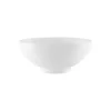 Bol 16 cm Modulo Blanc, Degrenne Paris
