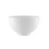 Bol 14 cm Modulo Blanc, Degrenne Paris