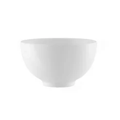 Bol 14 cm Modulo Blanc, Degrenne Paris