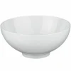 Bol 28 cm Modulo Blanc, Degrenne Paris