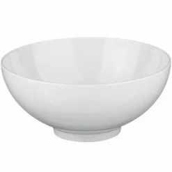Bol 28 cm Modulo Blanc, Degrenne Paris