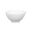 Bol 15 cm Selena, table Passion