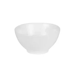 Bol 12.5 cm Selena, table Passion