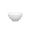 Bol 10 cm Selena, table Passion