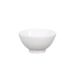 Bol 10 cm Selena, table Passion