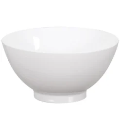 Bol 10 cm Selena, table Passion