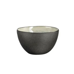 Bol 14 cm Shadow Aqua, Médard de Noblat