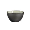 Bol 14 cm Shadow Nacre, Médard de Noblat