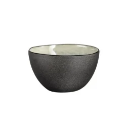 Bol 14 cm Shadow Nacre, Médard de Noblat