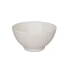 Bol 14 cm Vésuvio Blanc, Table Passion