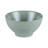 Bol 14 cm Vésuvio Sauge, Table Passion