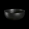 Bol Buddha Coppa Kuro, Asa Selection