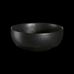 Bol Buddha Coppa Kuro, Asa Selection