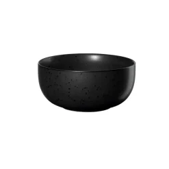 Bol Coppa Kuro, Asa Selection