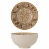 Bol de service 15 cm Heikki, Bloomingville