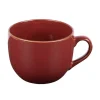 Bol Jumbo Elyas 75 cl, Table Passion