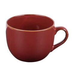 Bol Jumbo Elyas 75 cl, Table Passion