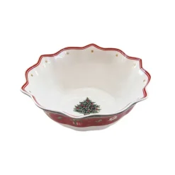 Bol 0.75L Toy's Delight, Villeroy & Boch
