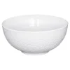 Bol Louna 15 cm, Table Passion