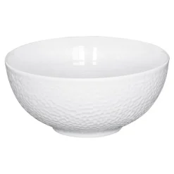 Bol Louna 15 cm, Table Passion