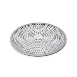 Bonde de douche, Oxo