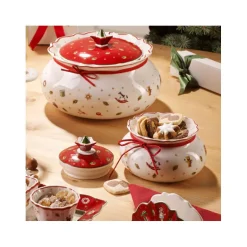 Boîte à biscuits Toy's Delight, Villeroy & Boch