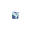 Boîte hermétique 850 ml Lock & Lock