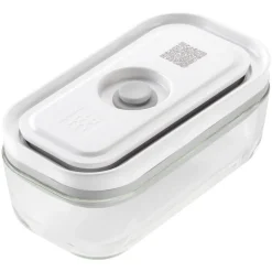 Boîte sous-vide en verre Fresh & Save, Zwilling