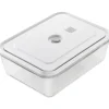 Boîte sous-vide verre pour frigo Fresh & Save, Zwilling