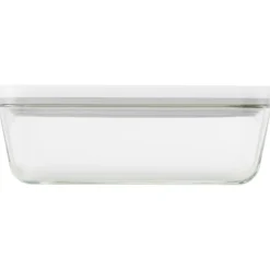 Boîte sous-vide verre pour frigo Fresh & Save, Zwilling