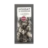 Bouchées Nougat de Montélimar, Arnaud Soubeyran