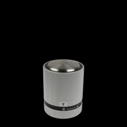 Bouchon pour vins effervescents Line Aluminium, Peugeot