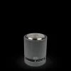 Bouchon pour vins effervescents Line Carbone, Peugeot