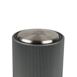 Bouchon pour vins effervescents Line Carbone, Peugeot
