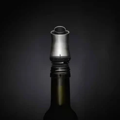 Bouchon stoppeur bec verseur Flow Control, Cole & Mason