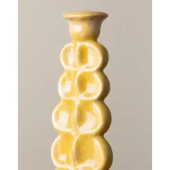 Bougeoir Dionysos, Chehoma