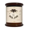 Bougie Astrale Bélier, My Jolie Candle