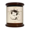 Bougie Astrale Cancer, My Jolie Candle