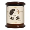 Bougie Astrale Vierge, My Jolie Candle