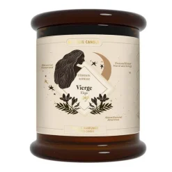 Bougie Astrale Vierge, My Jolie Candle