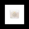 Bougie Parfumée Cachemire Délicat, Yankee Candle