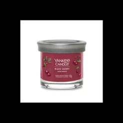 Bougie Parfumée Cerise Griotte, Yankee Candle