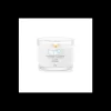 Bougie Parfumée Coton Frais, Yankee Candle
