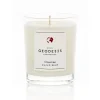 Bougie parfumée 180g Giroflier, Geodesis