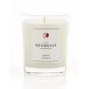Bougie parfumée 180g Sakura, Geodesis