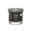 Bougie parfumée Midsummer's Night, Woodwick