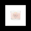Bougie Parfumée Sables Roses, Yankee Candle