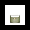Bougie Parfumée Sauge et Agrumes, Yankee Candle