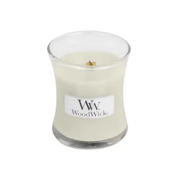 Bougie parfumée Ylang Ylang, Woodwick